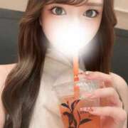 ヒメ日記 2025/09/18 20:35 投稿 安西かお Claris Tokyo～クラリス東京～