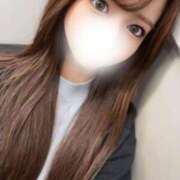 ヒメ日記 2025/09/29 20:26 投稿 安西かお Claris Tokyo～クラリス東京～