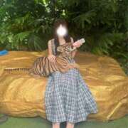 ヒメ日記 2025/10/01 20:36 投稿 安西かお Claris Tokyo～クラリス東京～