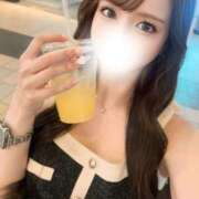 ヒメ日記 2025/10/10 20:44 投稿 安西かお Claris Tokyo～クラリス東京～