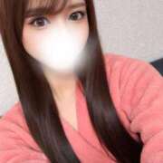 ヒメ日記 2025/10/11 20:51 投稿 安西かお Claris Tokyo～クラリス東京～