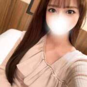 ヒメ日記 2025/10/12 22:03 投稿 安西かお Claris Tokyo～クラリス東京～