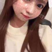 安西かお このあと🤍 Claris Tokyo～クラリス東京～