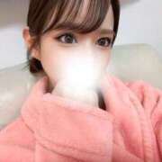 安西かお 今夜は🤍 Claris Tokyo～クラリス東京～