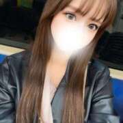 安西かお 今週ラスト🤍 Claris Tokyo～クラリス東京～