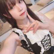 ヒメ日記 2025/02/26 12:43 投稿 はすみ デリヘルラボ・クレージュ