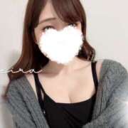 ヒメ日記 2025/03/05 21:16 投稿 八乙女せいら Rêve MISTREA(レーヴ ミストレア)