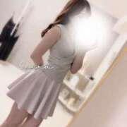 ヒメ日記 2025/03/13 21:46 投稿 八乙女せいら Rêve MISTREA(レーヴ ミストレア)