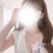 ヒメ日記 2025/03/21 12:46 投稿 八乙女せいら Rêve MISTREA(レーヴ ミストレア)