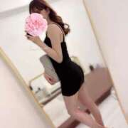 ヒメ日記 2025/03/29 10:26 投稿 八乙女せいら Rêve MISTREA(レーヴ ミストレア)