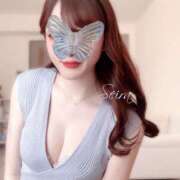 ヒメ日記 2025/04/04 18:46 投稿 八乙女せいら Rêve MISTREA(レーヴ ミストレア)