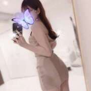 ヒメ日記 2025/04/05 10:37 投稿 八乙女せいら Rêve MISTREA(レーヴ ミストレア)