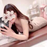 ヒメ日記 2025/04/06 10:26 投稿 八乙女せいら Rêve MISTREA(レーヴ ミストレア)