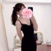 ヒメ日記 2025/04/09 19:16 投稿 八乙女せいら Rêve MISTREA(レーヴ ミストレア)