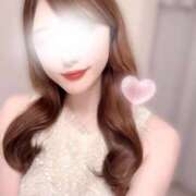 ヒメ日記 2025/04/13 14:46 投稿 八乙女せいら Rêve MISTREA(レーヴ ミストレア)