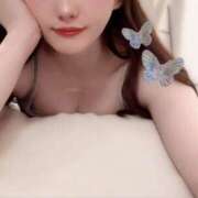 ヒメ日記 2025/04/16 22:06 投稿 八乙女せいら Rêve MISTREA(レーヴ ミストレア)