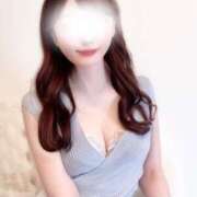 ヒメ日記 2025/04/17 19:06 投稿 八乙女せいら Rêve MISTREA(レーヴ ミストレア)