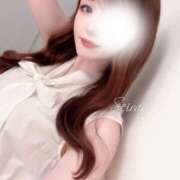 ヒメ日記 2025/04/25 12:36 投稿 八乙女せいら Rêve MISTREA(レーヴ ミストレア)