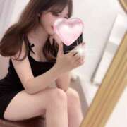 ヒメ日記 2025/04/27 17:26 投稿 八乙女せいら Rêve MISTREA(レーヴ ミストレア)