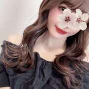 ヒメ日記 2025/05/20 12:16 投稿 八乙女せいら Rêve MISTREA(レーヴ ミストレア)