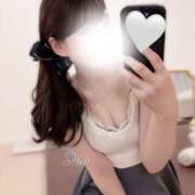 ヒメ日記 2025/05/23 19:06 投稿 八乙女せいら Rêve MISTREA(レーヴ ミストレア)