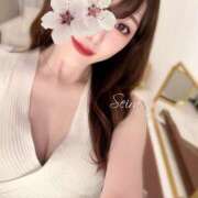 ヒメ日記 2025/05/26 20:46 投稿 八乙女せいら Rêve MISTREA(レーヴ ミストレア)