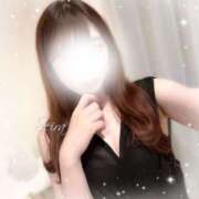 ヒメ日記 2025/06/19 17:06 投稿 八乙女せいら Rêve MISTREA(レーヴ ミストレア)