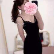 ヒメ日記 2025/07/05 12:56 投稿 八乙女せいら Rêve MISTREA(レーヴ ミストレア)