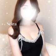 ヒメ日記 2025/07/16 10:56 投稿 八乙女せいら Rêve MISTREA(レーヴ ミストレア)