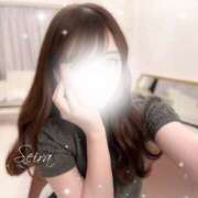 ヒメ日記 2025/09/12 12:56 投稿 八乙女せいら Rêve MISTREA(レーヴ ミストレア)