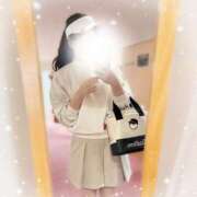 ヒメ日記 2025/10/12 18:26 投稿 八乙女せいら Rêve MISTREA(レーヴ ミストレア)