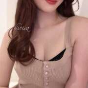 ヒメ日記 2025/11/12 18:56 投稿 八乙女せいら Rêve MISTREA(レーヴ ミストレア)