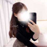 ヒメ日記 2025/12/07 19:06 投稿 八乙女せいら Rêve MISTREA(レーヴ ミストレア)