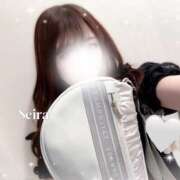 ヒメ日記 2025/12/14 15:56 投稿 八乙女せいら Rêve MISTREA(レーヴ ミストレア)