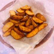 あい あいです❣️ 池袋あられ