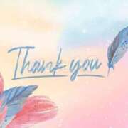 ヒメ日記 2025/12/19 08:07 投稿 今宮 ゆうき 30代40代50代と遊ぶなら博多人妻専科24時
