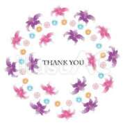 ヒメ日記 2026/01/20 18:28 投稿 今宮 ゆうき 30代40代50代と遊ぶなら博多人妻専科24時