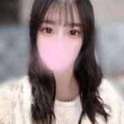 ヒメ日記 2025/02/24 20:56 投稿 ひなみ デザインプリズム新宿