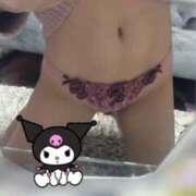 ヒメ日記 2025/02/25 03:16 投稿 ひなみ デザインプリズム新宿