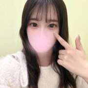 ヒメ日記 2025/02/25 06:39 投稿 ひなみ デザインプリズム新宿