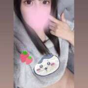 ヒメ日記 2025/02/26 21:26 投稿 ひなみ デザインプリズム新宿