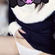 ヒメ日記 2025/02/27 20:26 投稿 ひなみ デザインプリズム新宿