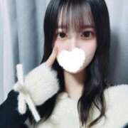 ヒメ日記 2025/02/27 21:31 投稿 ひなみ デザインプリズム新宿