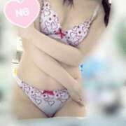 ヒメ日記 2025/02/28 21:06 投稿 ひなみ デザインプリズム新宿