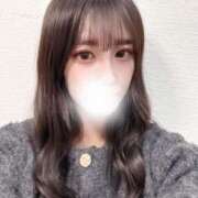 ヒメ日記 2025/02/28 21:57 投稿 ひなみ デザインプリズム新宿