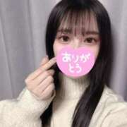 ヒメ日記 2025/03/01 20:56 投稿 ひなみ デザインプリズム新宿