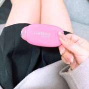 ヒメ日記 2025/03/02 03:26 投稿 ひなみ デザインプリズム新宿