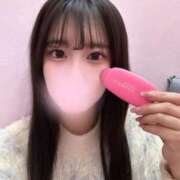 ヒメ日記 2025/03/02 16:06 投稿 ひなみ デザインプリズム新宿