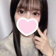 ヒメ日記 2025/03/05 20:36 投稿 ひなみ デザインプリズム新宿