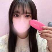 ヒメ日記 2025/03/06 01:36 投稿 ひなみ デザインプリズム新宿